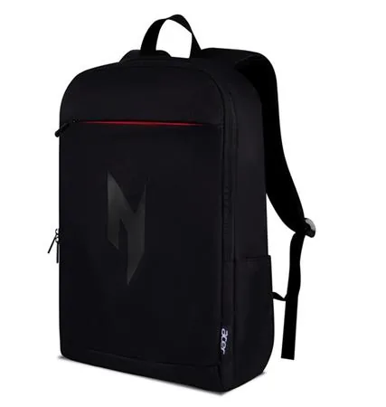 Acer Nitro Quest backpack 18", černý