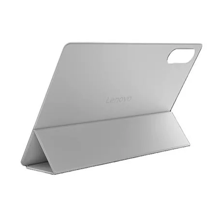 Lenovo Idea Tab Pro Gen 2 Folio LG-WW