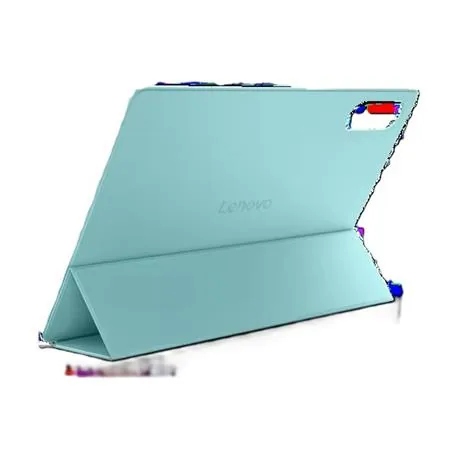 Lenovo Idea Tab Pro Gen 2 Folio JM-WW
