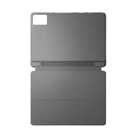 Lenovo Idea Tab Pro Gen 2 Folio LG-WW