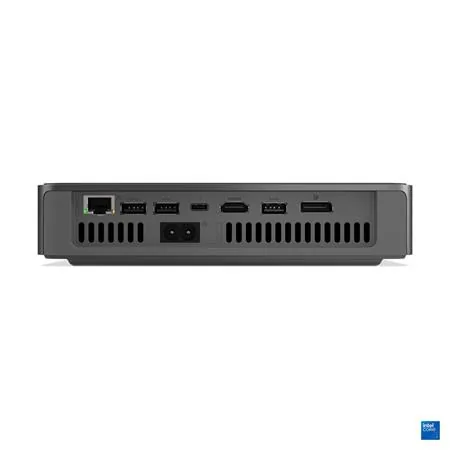 Lenovo IdeaCentre/01IRH10R/Mini/7-240H/16GB/512GB/Intel int/bez OS/2R