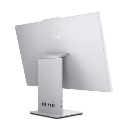 Lenovo IdeaCentre/27IRH9/27"/FHD/5-210H/16GB/512GB/Intel int/W11H/Šedá/2R