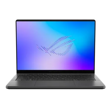 ASUS GU405AR-SY006WZ