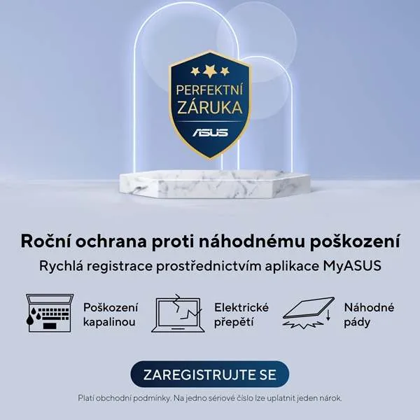 ASUS Zenbook 14 - Ultra 9 285H/32GB/512GB SSD/14"/WUXGA/OLED/Touch/2y PUR/Win 11 Pro/stříbrná