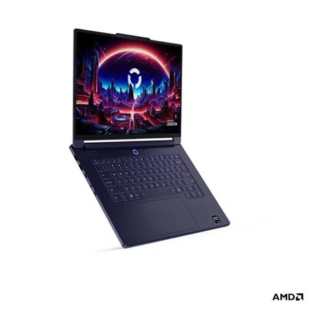 Lenovo Legion 7/15ASH11/AIMAXPLUS-388/15,3"/2560x1600/32GB/1TB/AMD int/bez OS/Nebula/3R On-Site