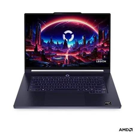 Lenovo Legion 7/15ASH11/AIMAXPLUS-388/15,3"/2560x1600/32GB/1TB/AMD int/W11H/Nebula/3R On-Site
