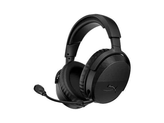 CloudX Stinger 3 - Wireless Gaming Headset for Xbox