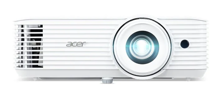 Acer P5550/DLP/5200lm/FHD/HDMI/LAN