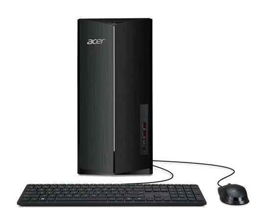 Acer Aspire/TC-1860_EX_FR400W/Tower/U5-225F/16GB/512GB/RTX 5050/bez OS/2R