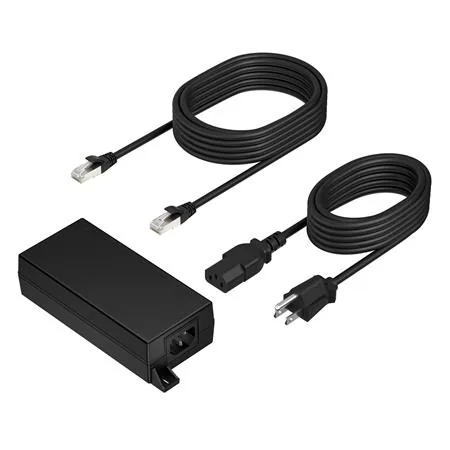 HP Poly - Dálkové ovládání systému pro video konference - rádio