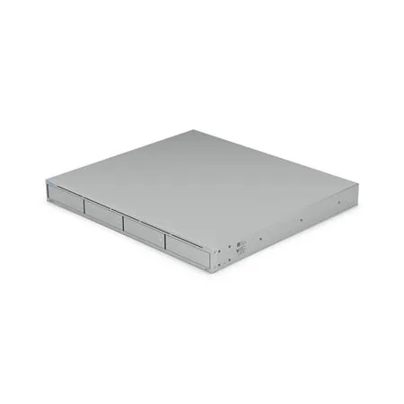 Ubiquiti UNAS-Pro-4 - UniFi UNAS Pro 4