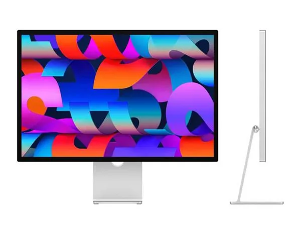 Studio Display/Standard glass/Tilt