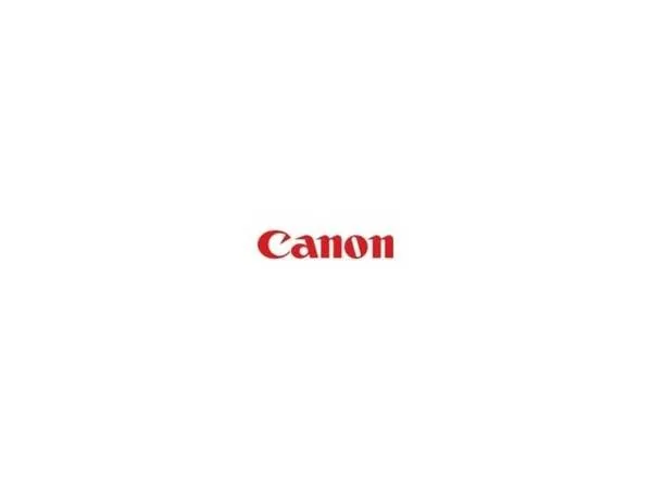 Canon originální toner C-EXV64, magenta, 25500str., 5755C002, Canon IRA DX C3922i, N
