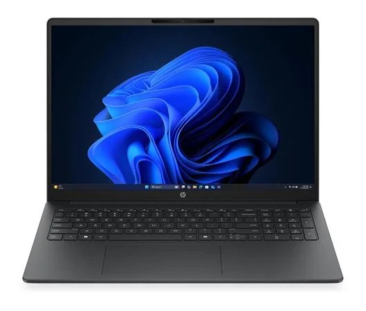 HP 200 G2a 16, R5-220, 1x16GB, 512GB, ac, BT, W11Pro, 3-3-3