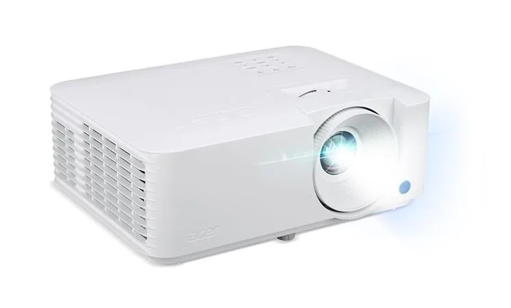 Acer Vero XL2332/DLP/5300lm/WXGA/2x HDMI
