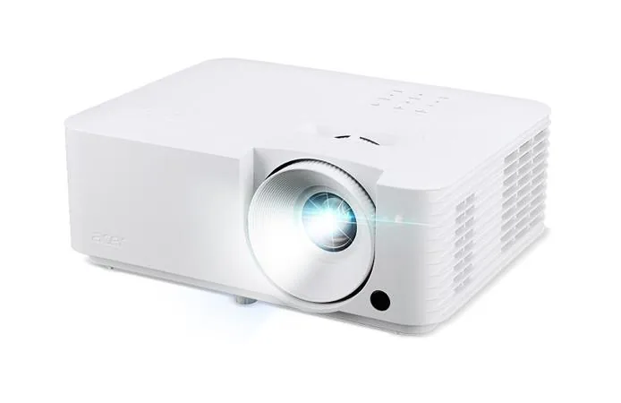 Acer Vero XL2521i/DLP/4000lm/FHD/2x HDMI