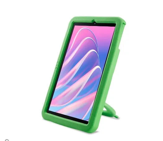 Acer Iconia A11 for Kids/A11-21P-A27H/10,9"/1280x800/4GB/128GB/An15/Zelená