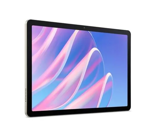 Acer Iconia A11/A11-21MN-A2K0/11"/WUXGA/4GB/128GB/An15/Vapor Silver