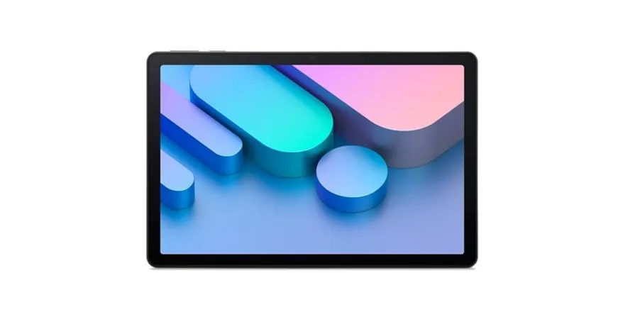 Acer Iconia V11/V11-21M-8420/11"/WUXGA/8GB/256GB/An15/Mist Green
