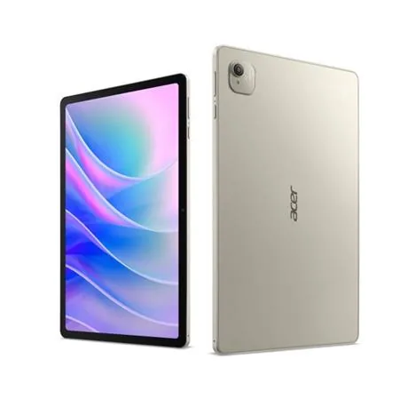 Acer Iconia A12/A12-11MN-A82D/12"/2000x1200/4GB/128GB/An15/Vapor Silver