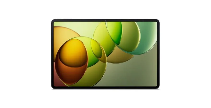 Acer Iconia X12/X12-21M-869N/12,6"/2560x1600/8GB/256GB/An15/Matte Black