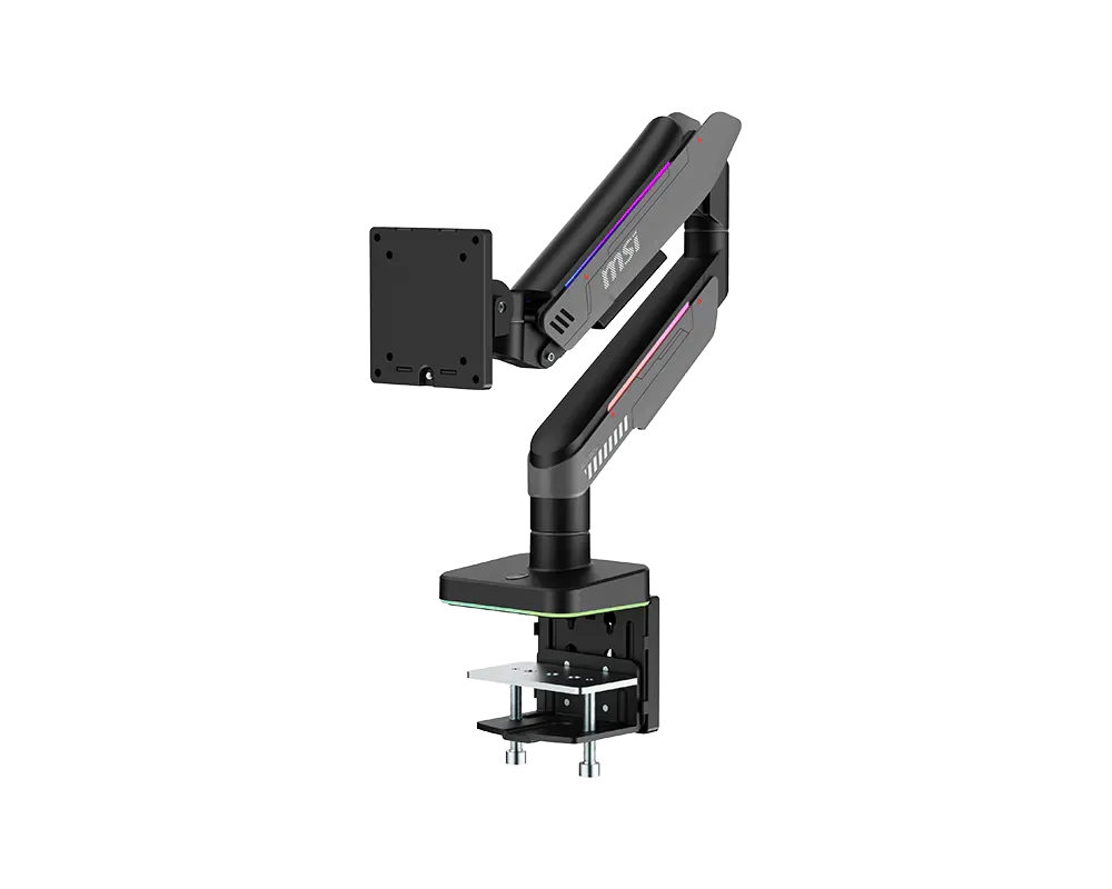 MPG MT201RG - držák na monitor