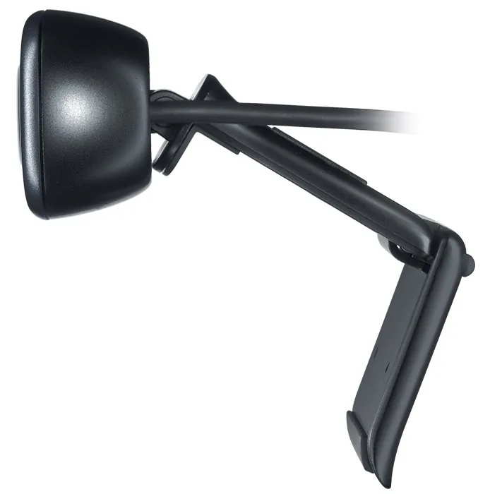 Akce webová kamera Logitech HD Webcam C310 _