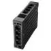 EATON UPS Ellipse PRO 1200 FR USB, Line-interactive, Tower, 1200VA 750W, výstup 8x FR, USB