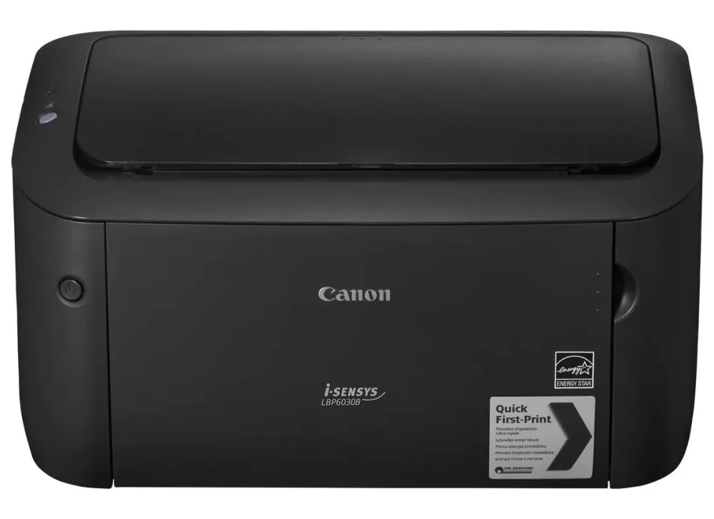 Canon i-SENSYS LBP6030B