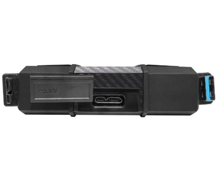 ADATA HD710P/1TB/HDD/Externí/2.5"/Žlutá/3R