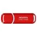 ADATA UV150/64GB/USB 3.2/USB-A/Červená