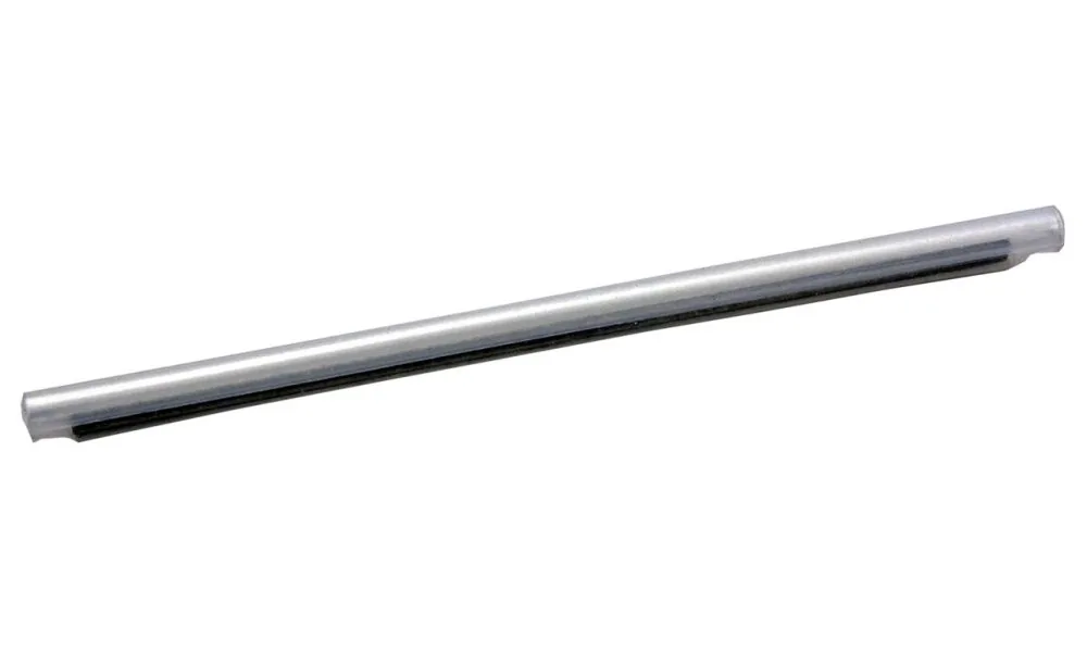 XtendLan Ochrana svaru, zatavovací, 45mm, 2,4 1,2mm, vyztužení drátem 1mm.
