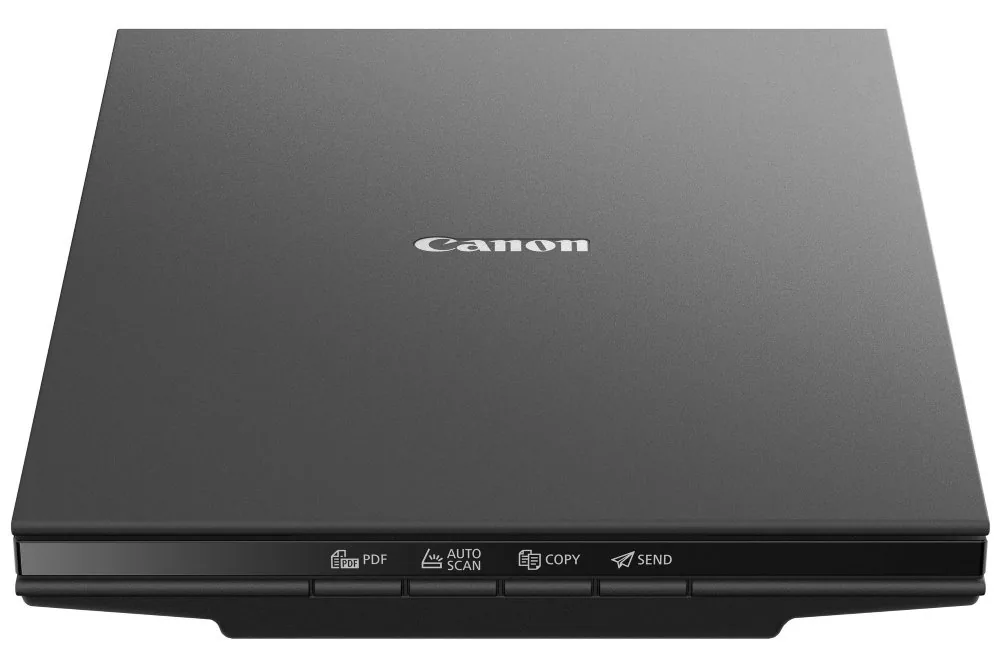 Canon CanoScan LiDE 300