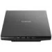Canon CanoScan LiDE 300