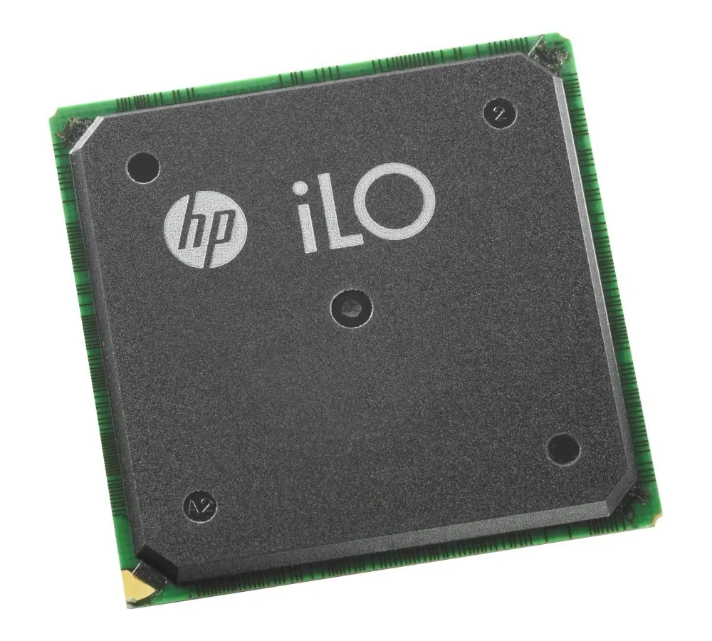 HPE iLO Advanced 1-Svr incl TS&U SW 1Y, el. licence (obálka)