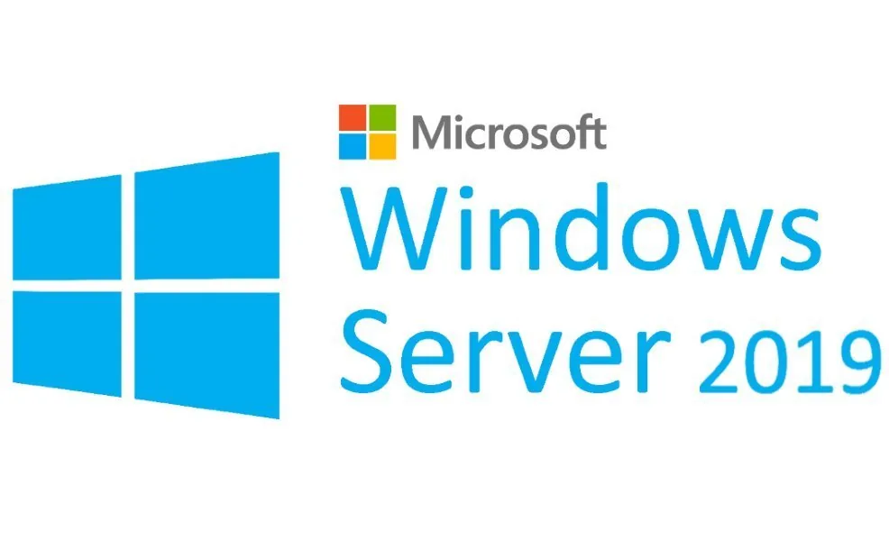 DELL MS Windows Server CAL 2016 2019 1 Device CAL OEM Standard Datacenter