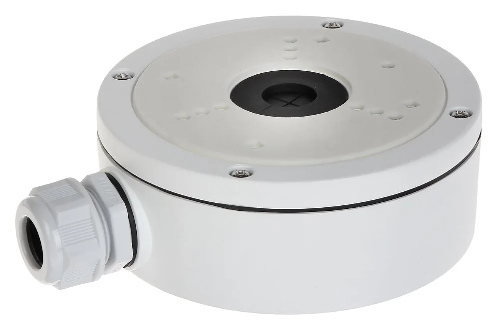 HIKVISION instalační krabice pro kameru DS-1280ZJ-S B3xx B6xx T2xx HiLook T1xxHA-LU LUF