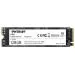 PATRIOT P300/128GB/SSD/M.2 NVMe/5R