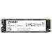 PATRIOT P300/1TB/SSD/M.2 NVMe/5R