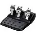 Logitech G920 Driving Force - Volant a pedály - kabelové - pro Microsoft Xbox One