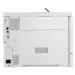 HP LaserJet Enterprise M554dn - Tiskárna - barva - Duplex - laser - A4/Legal - 1200 x 1200 dpi - až 33 stran/min. (mono) / až 33 stran/min. (barevný) - kapacita: 650 listy - USB 2.0, Gigabit LAN, hostitel USB 2.0