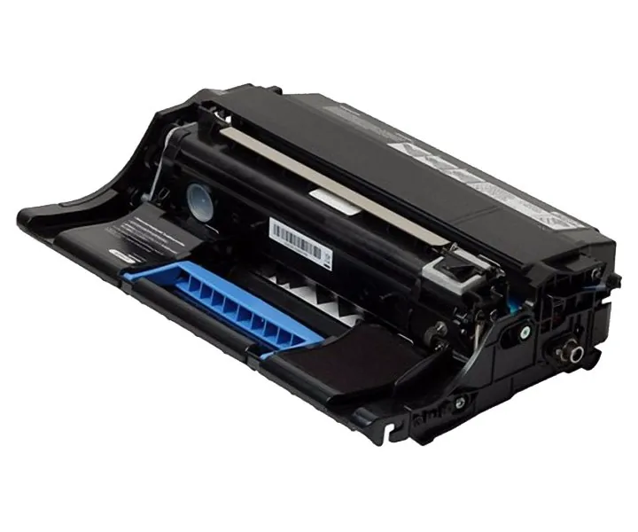 Konica Minolta originální Imaging Unit A6W903V, black, 50000str., Konica Minolta Bizhub 33