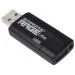 128GB Patriot RAGE LITE USB 3.2 gen 1