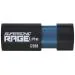 128GB Patriot RAGE LITE USB 3.2 gen 1