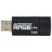 128GB Patriot RAGE LITE USB 3.2 gen 1