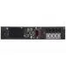 EATON UPS 5PX 1000i RT2U Netpack G2, Line-interactive, Rack 2U Tower, 1000VA 1000W, výstup 8x IEC C13, USB, LAN