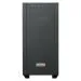 HAL3000 PowerWork AMD 221 AMD Ryzen 7 5700G 16GB DDR4 500GB PCIe4 SSD WiFi W11
