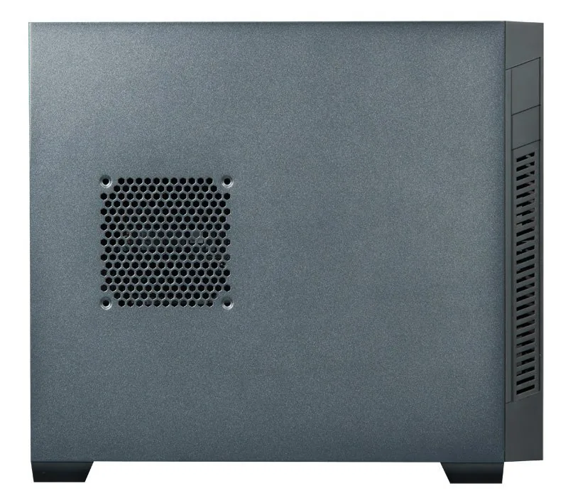 HAL3000 PowerWork AMD 221 AMD Ryzen 7 5700G 16GB DDR4 500GB PCIe4 SSD WiFi W11