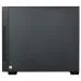 HAL3000 PowerWork AMD 221 AMD Ryzen 7 5700G 16GB DDR4 500GB PCIe4 SSD WiFi W11