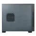 HAL3000 PowerWork AMD 221 AMD Ryzen 7 5700G 16GB DDR4 500GB PCIe4 SSD WiFi W11